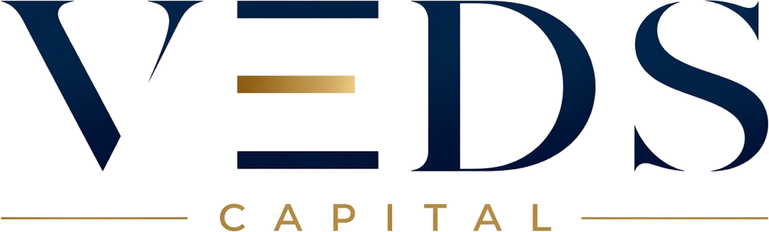 VEDS Capital